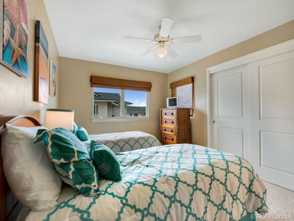 Kailua Kona Home 955299