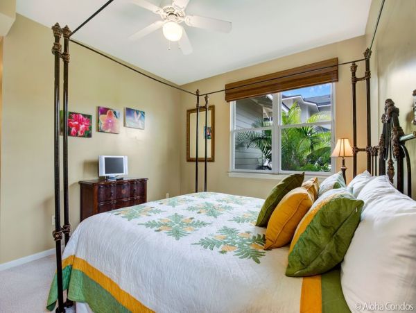 Kailua Kona Home 955299