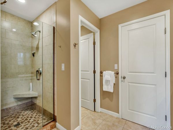 Kailua Kona Home 955299