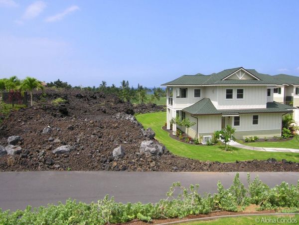 Kailua Kona Home 955299