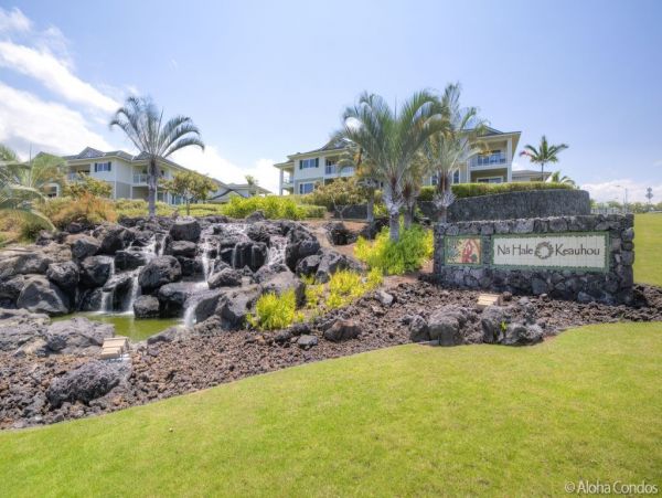 Kailua Kona Home 955299