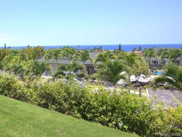 Kailua Kona Home 955299