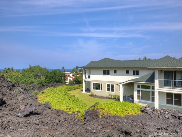 Kailua Kona Home 955299