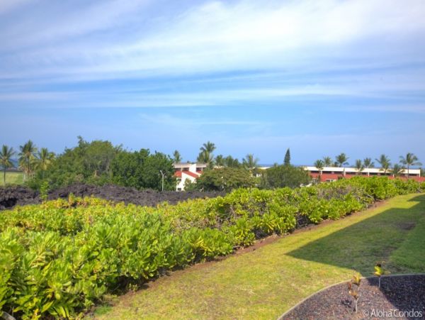 Kailua Kona Home 955300