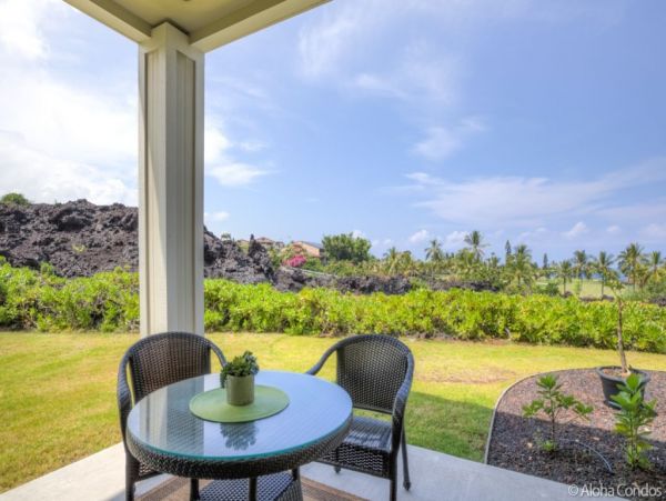 Kailua Kona Home 955300