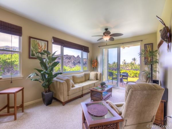 Kailua Kona Home 955300