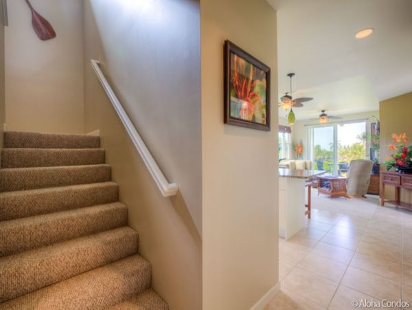 Kailua Kona Home 955300