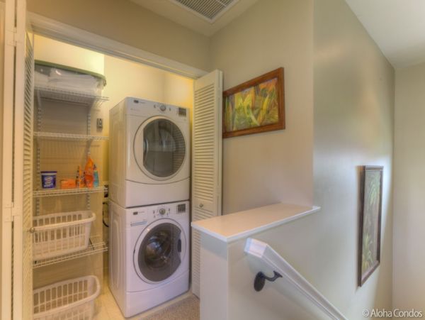 Kailua Kona Home 955300