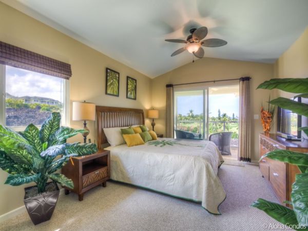 Kailua Kona Home 955300