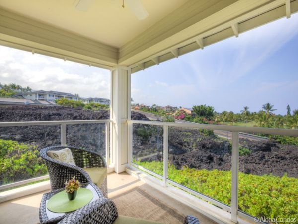 Kailua Kona Home 955300