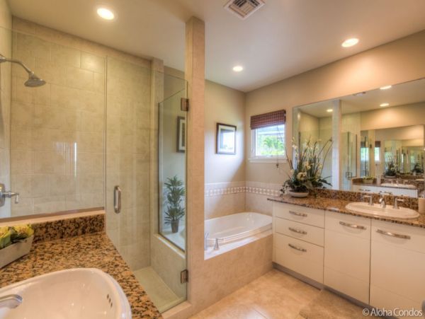 Kailua Kona Home 955300
