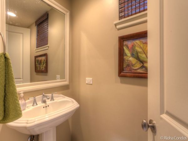 Kailua Kona Home 955300
