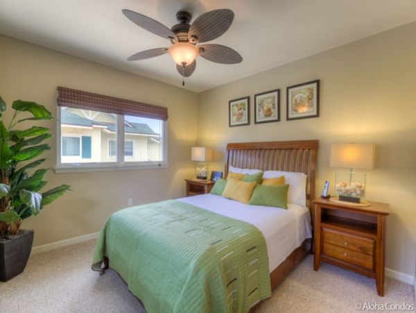 Kailua Kona Home 955300