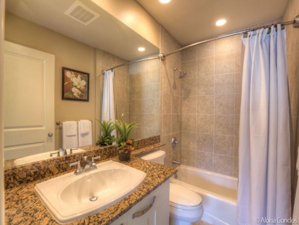 Kailua Kona Home 955300