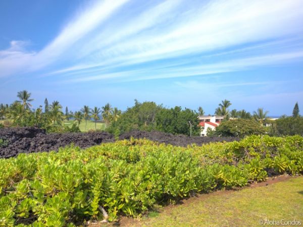 Kailua Kona Home 955300