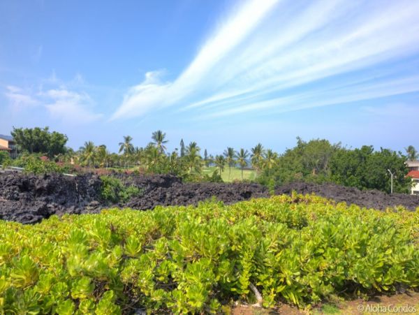 Kailua Kona Home 955300