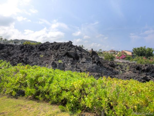 Kailua Kona Home 955300