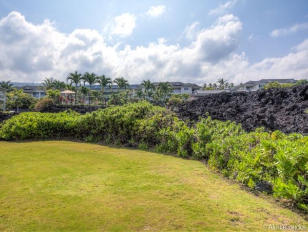 Kailua Kona Home 955300