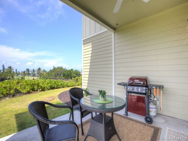 Kailua Kona Home 955300