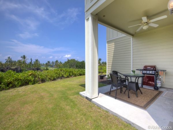 Kailua Kona Home 955300