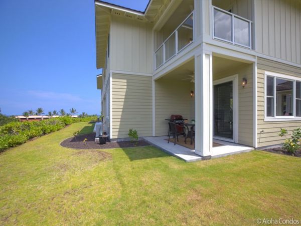 Kailua Kona Home 955300