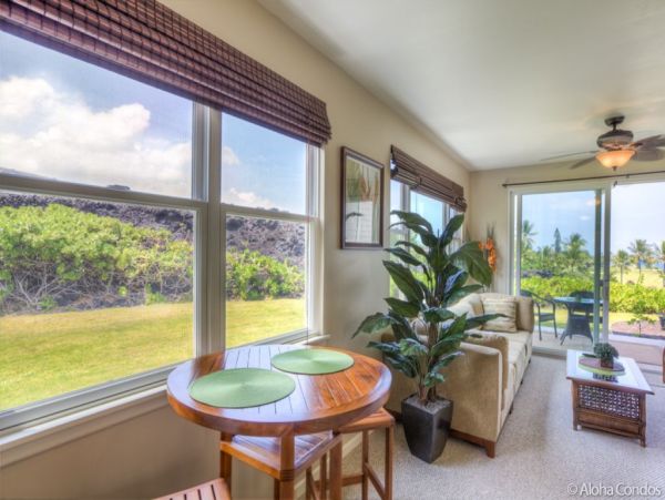 Kailua Kona Home 955300
