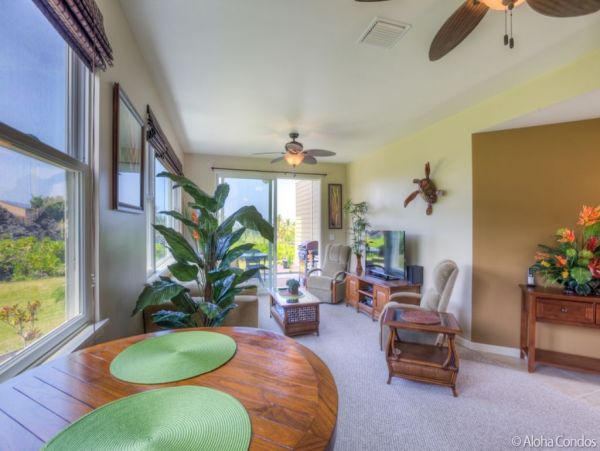 Kailua Kona Home 955300