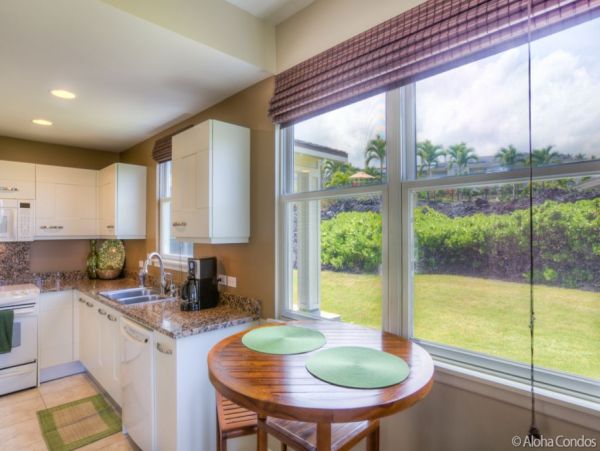 Kailua Kona Home 955300