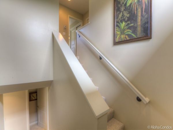 Kailua Kona Home 955300