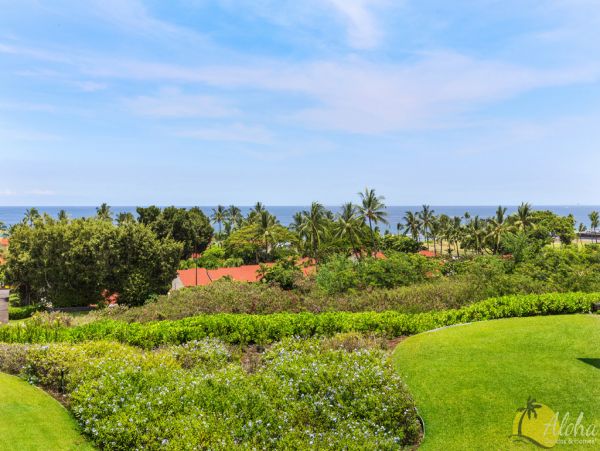 Kailua Kona Home 955301