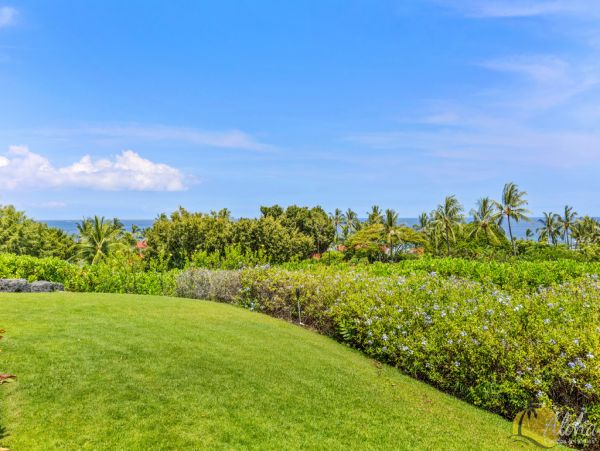 Kailua Kona Home 955301