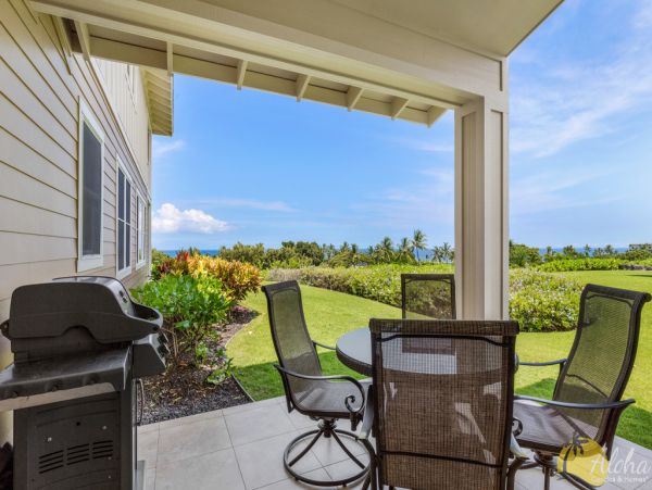 Kailua Kona Home 955301