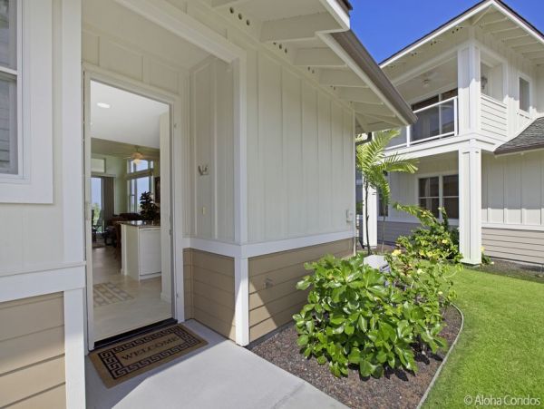 Kailua Kona Home 955301