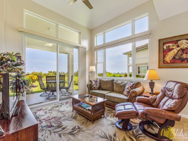 Kailua Kona Home 955301