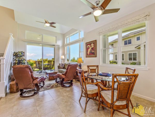 Kailua Kona Home 955301