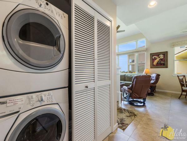 Kailua Kona Home 955301