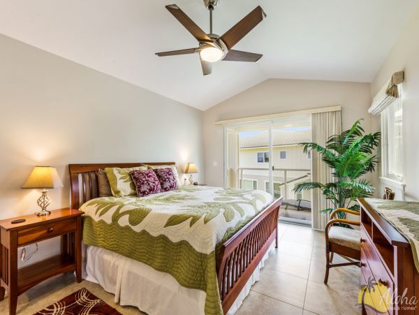 Kailua Kona Home 955301
