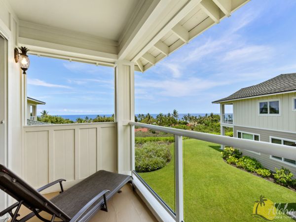 Kailua Kona Home 955301