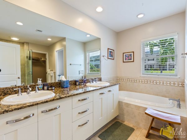 Kailua Kona Home 955301