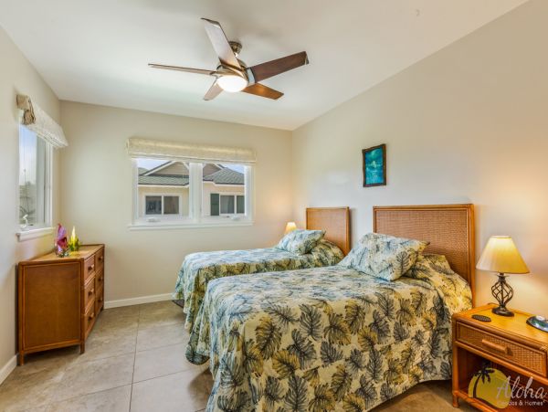 Kailua Kona Home 955301