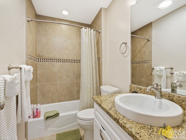 Kailua Kona Home 955301