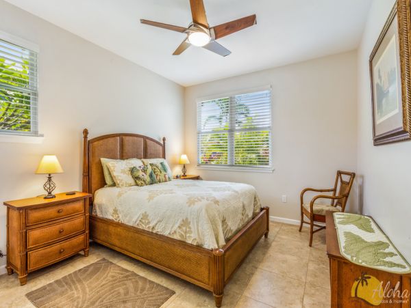 Kailua Kona Home 955301