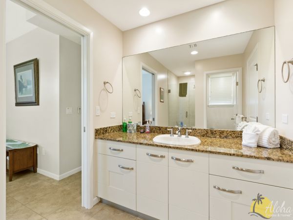 Kailua Kona Home 955301