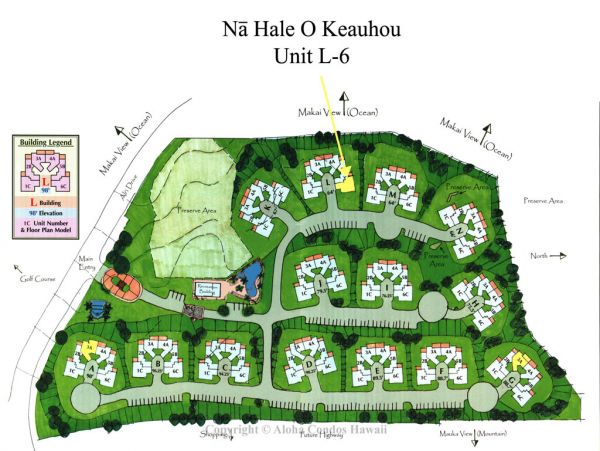 Kailua Kona Home 955301