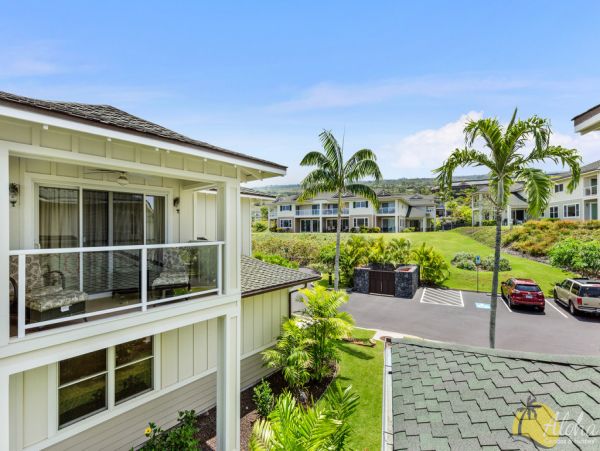 Kailua Kona Home 955301