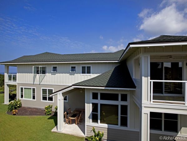 Kailua Kona Home 955301