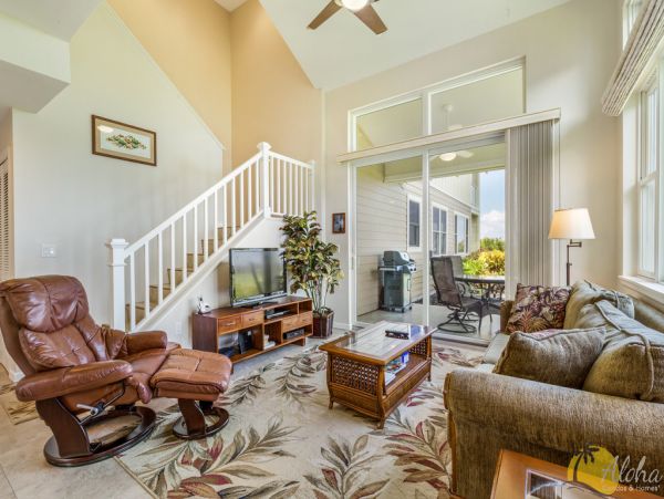Kailua Kona Home 955301