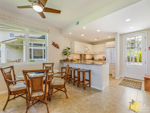 Kailua Kona Home 955301