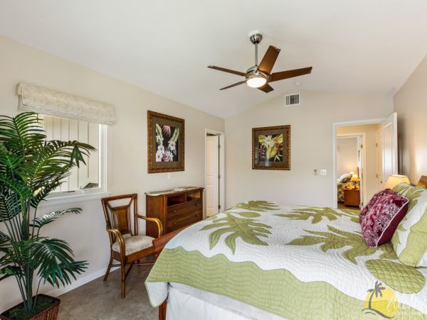 Kailua Kona Home 955301