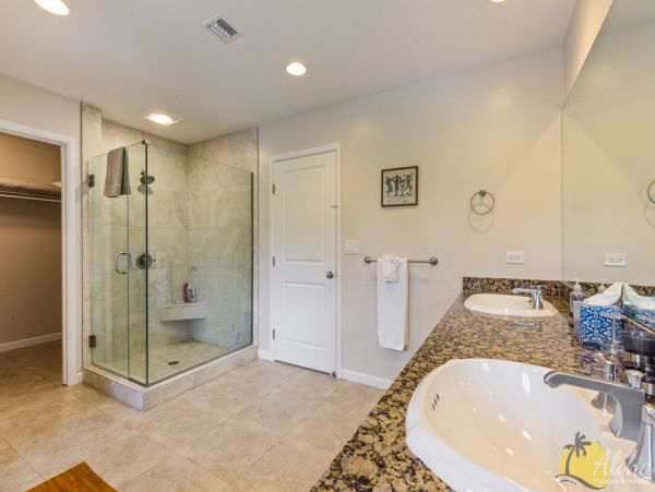 Kailua Kona Home 955301